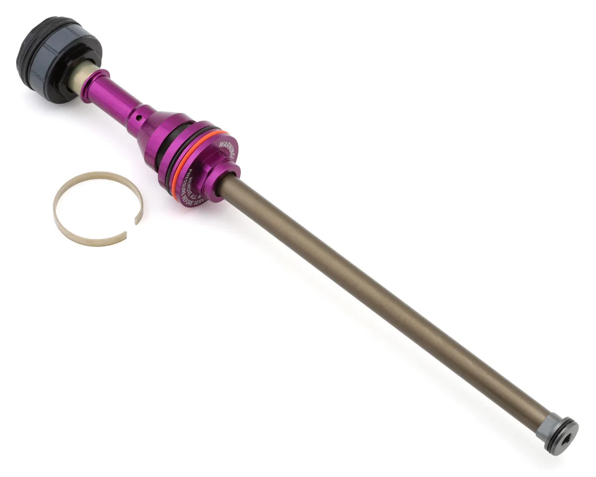 Fox Suspension Float NA 3 Glidecore Air Shaft Assembly (160mm) (2026 Podium)